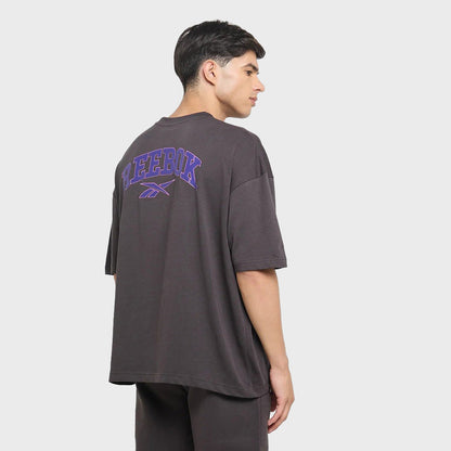 Danny Varsity Men's T-Shirt