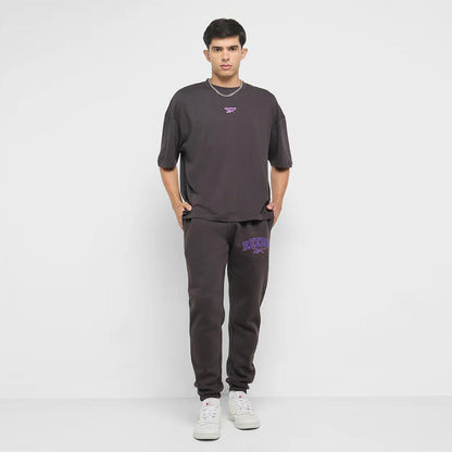 Danny Varsity Men's T-Shirt