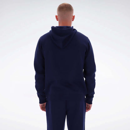 Noah Small Logo Men's Hoody