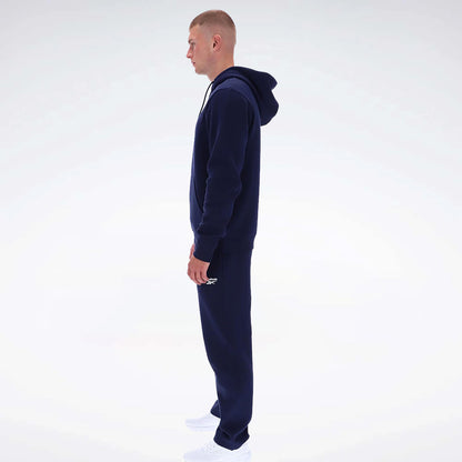 Noah Small Logo Men's Hoody