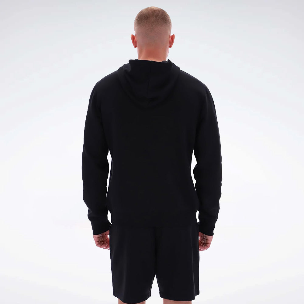 Noah Small Logo Men's Hoody