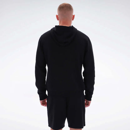 Noah Small Logo Men's Hoody