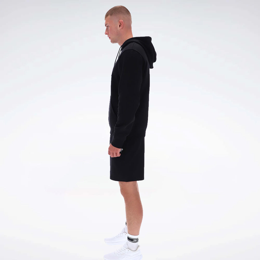 Noah Small Logo Men's Hoody