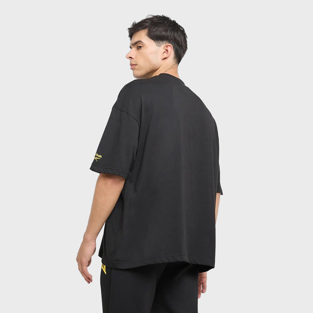 Paul Short Sleeve Men's T-Shirt