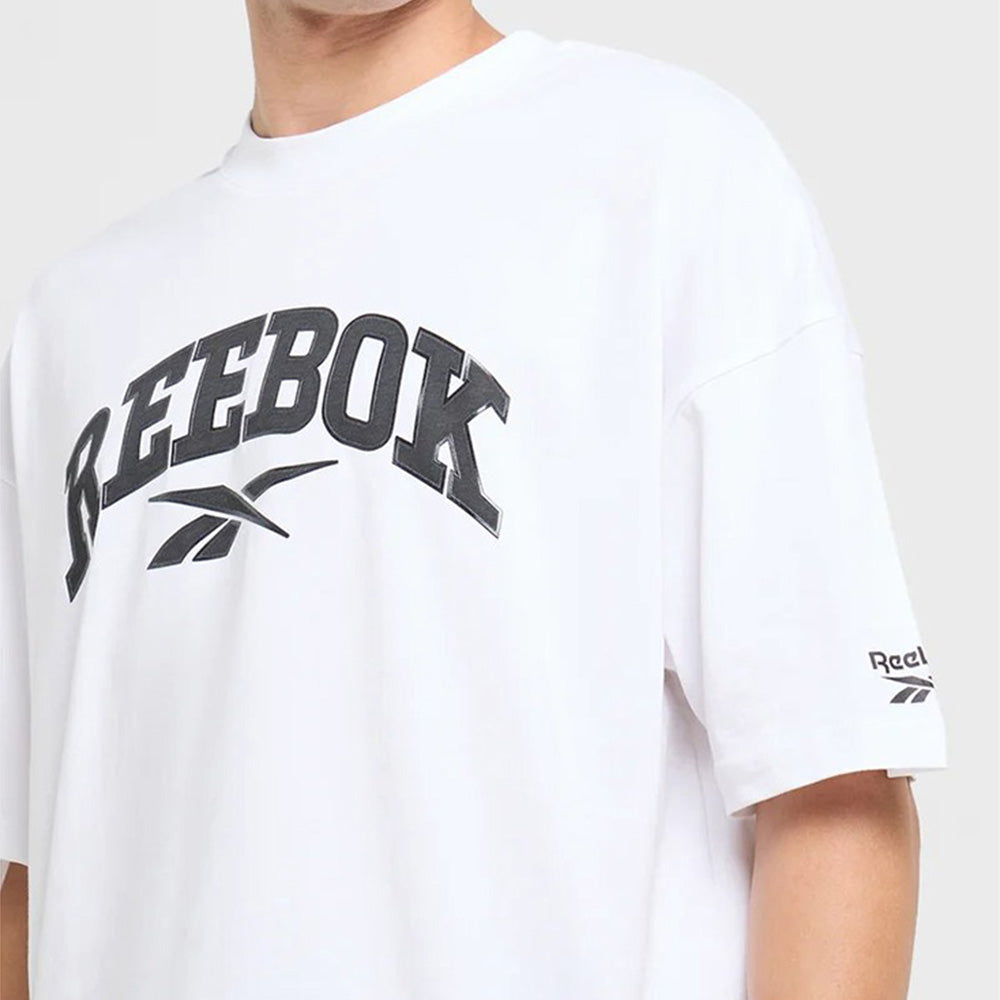 Paul Short Sleeve Men's T-Shirt