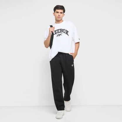 Paul Short Sleeve Men's T-Shirt