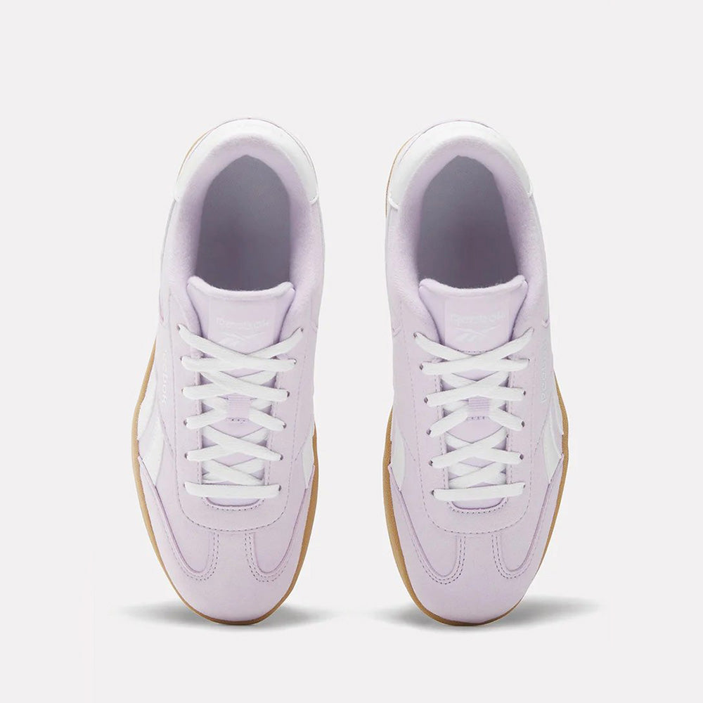 Smash Edge Unisex Shoes