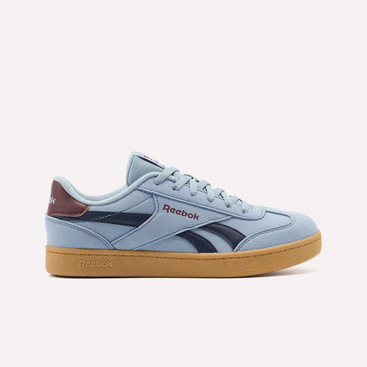 Smash Edge Kid's Shoes