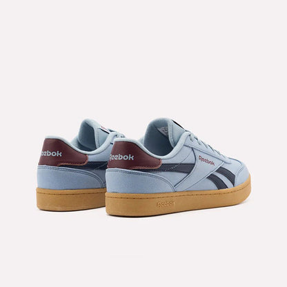 Smash Edge Kid's Shoes