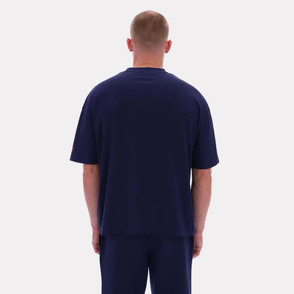 Morehead Vintage Short Sleeve Men's Tee