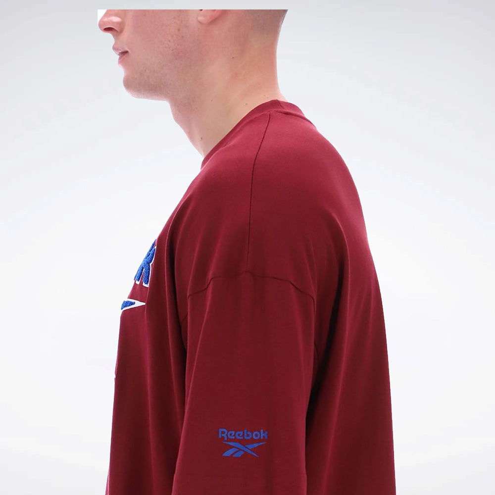 Morehead Vintage Short Sleeve Men's Tee