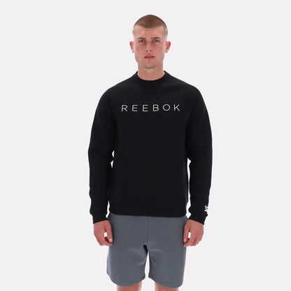 Graphic Core Men's Sweatshirt