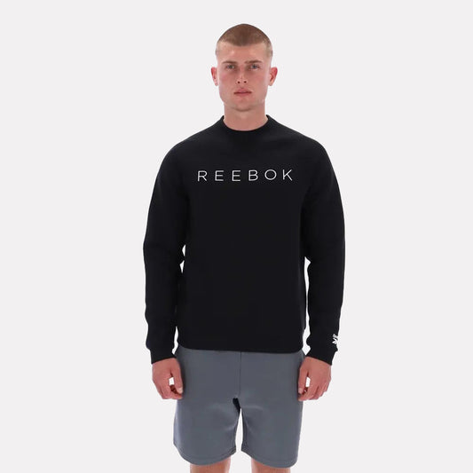 Graphic Core Men's Sweatshirt