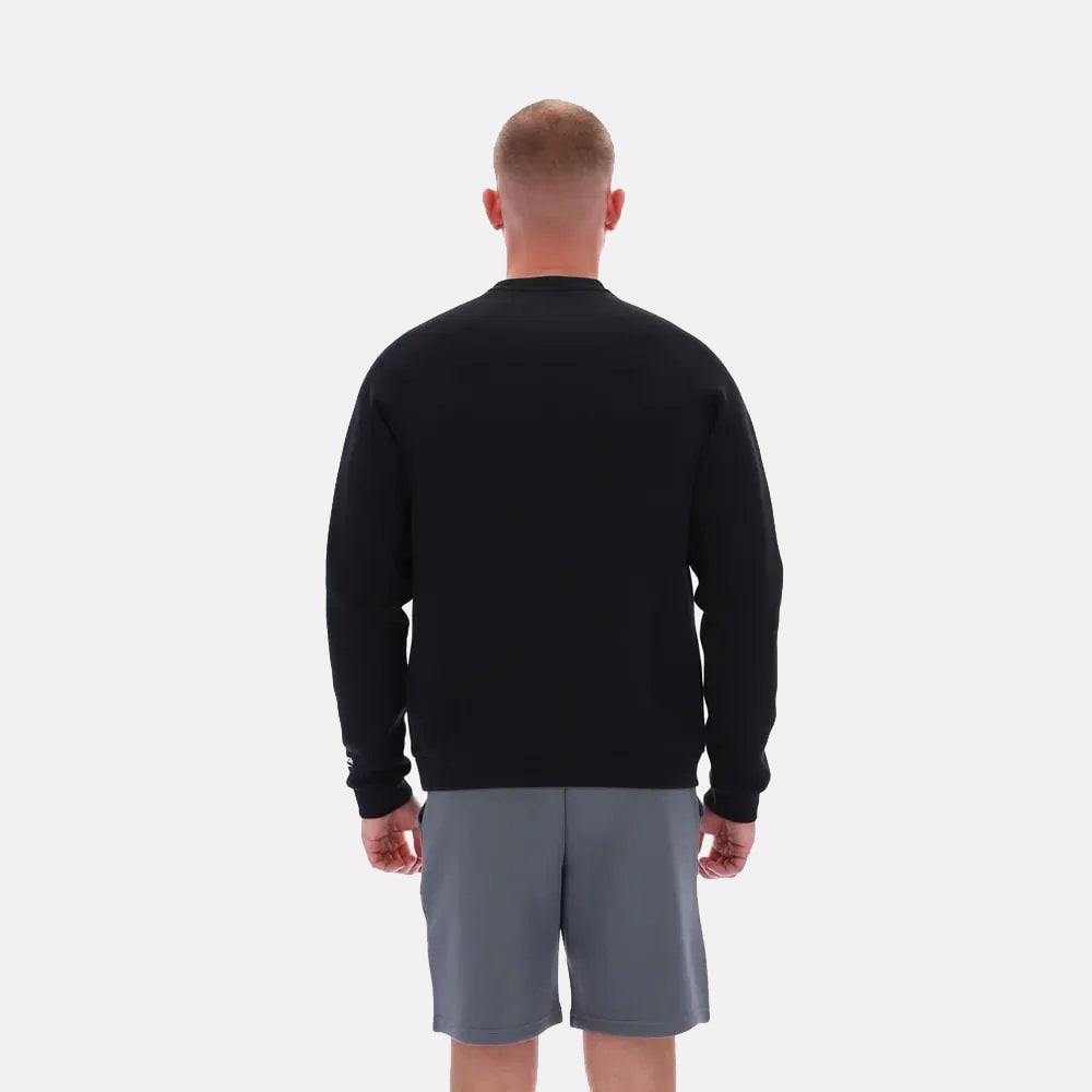 Graphic Core Men's Sweatshirt