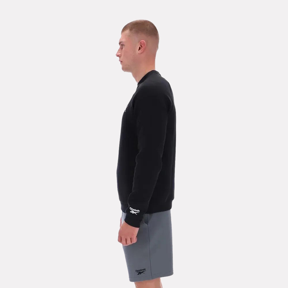 Graphic Core Men's Sweatshirt