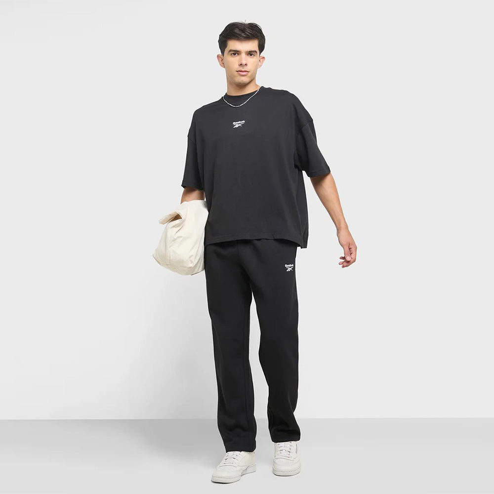 Melvin Mountain Short Sleeve Men's Tee