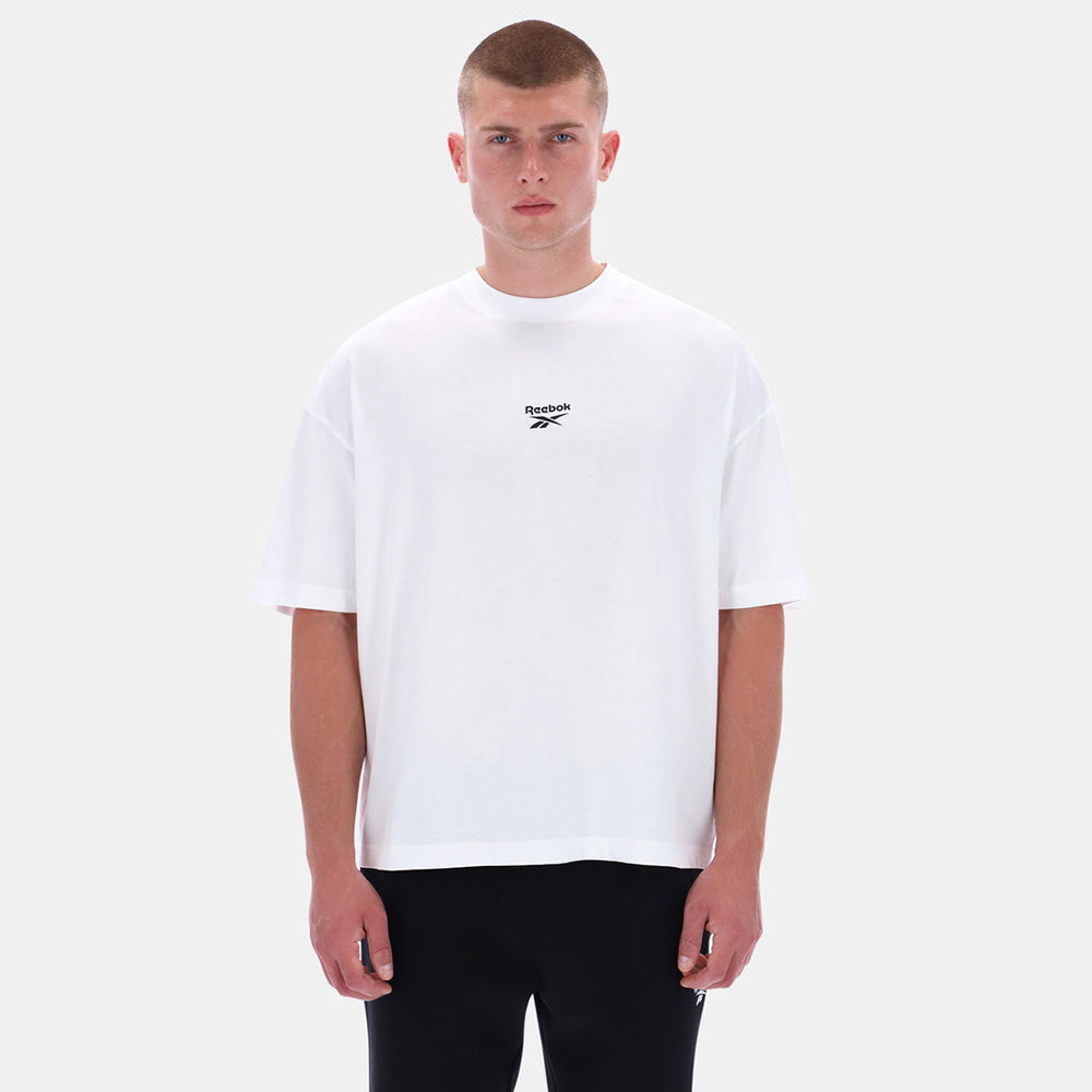 Melvin Mountain Short Sleeve Men's Tee