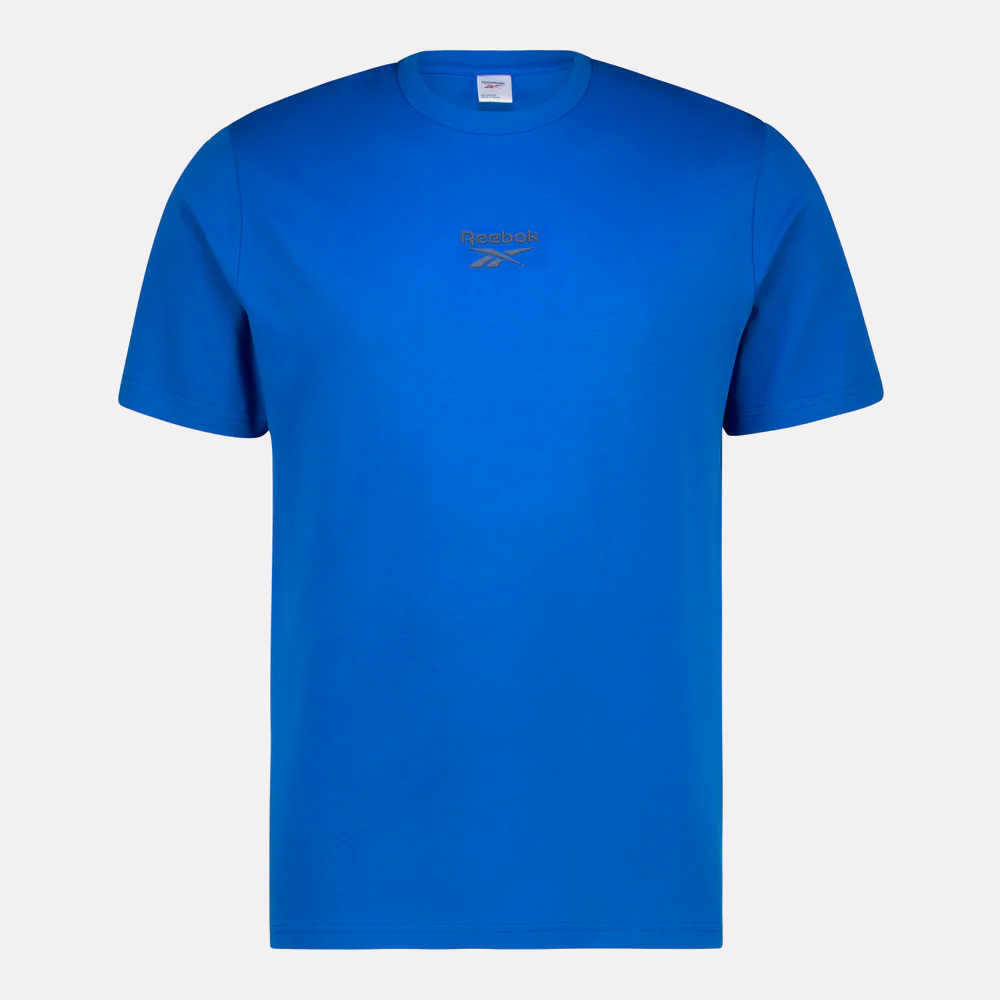Adrian Short Sleeve Crewneck Men's Tee
