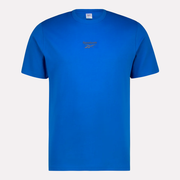 Adrian Short Sleeve Crewneck Men's Tee