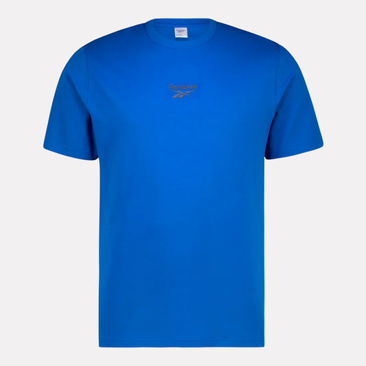 Adrian Short Sleeve Crewneck Men's Tee