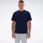 Adrian Short Sleeve Crewneck Men's Tee