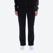 Brielle Pintuck Open Hem Women's Jogger