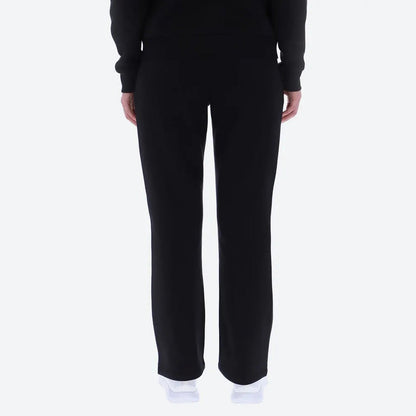 Brielle Pintuck Open Hem Women's Jogger