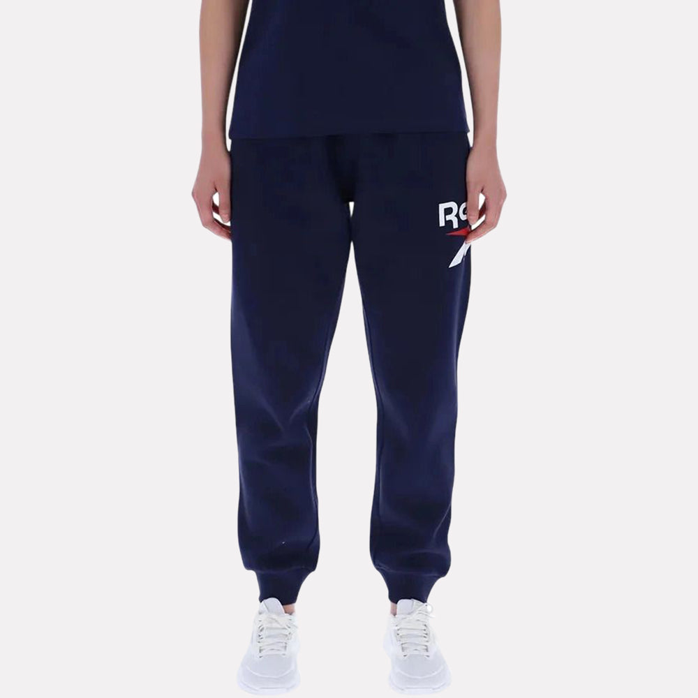 Stacey 2 Col Cuffed Women's Pant