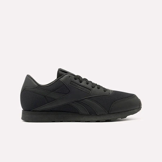 Royal Prime Run Unisex Shoes