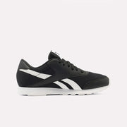 Royal Prime Run Unisex Shoes