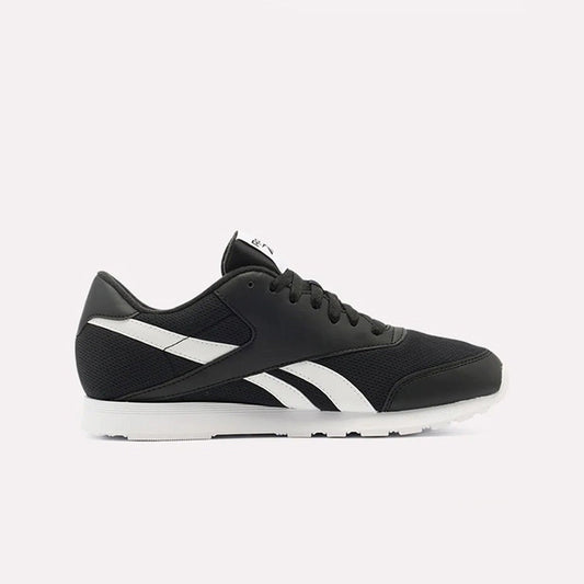 Royal Prime Run Unisex Shoes