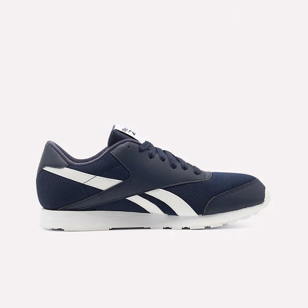 Royal Prime Run Unisex Shoes