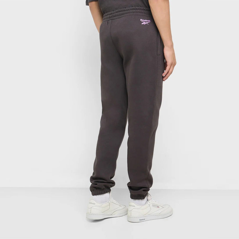 Varsity Men's Joggers