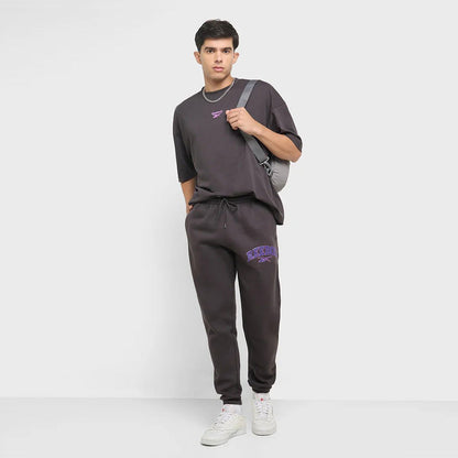 Varsity Men's Joggers