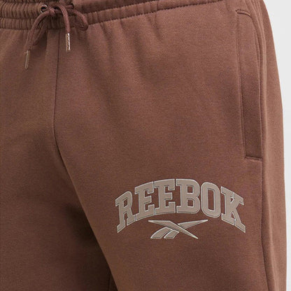 Varsity Men's Joggers