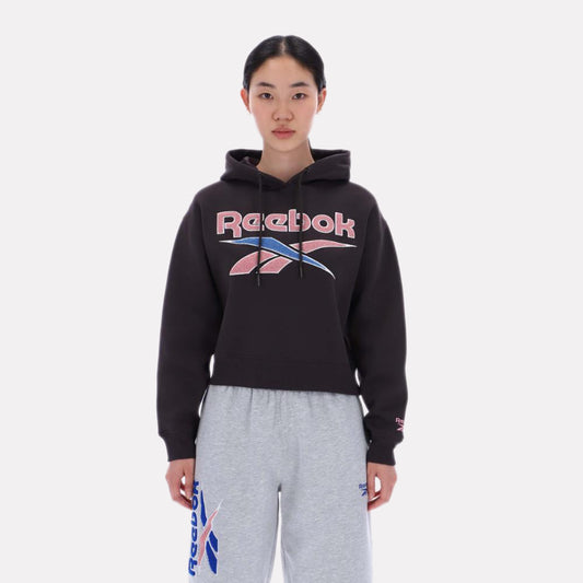 Mary Boucle Women's Hoody