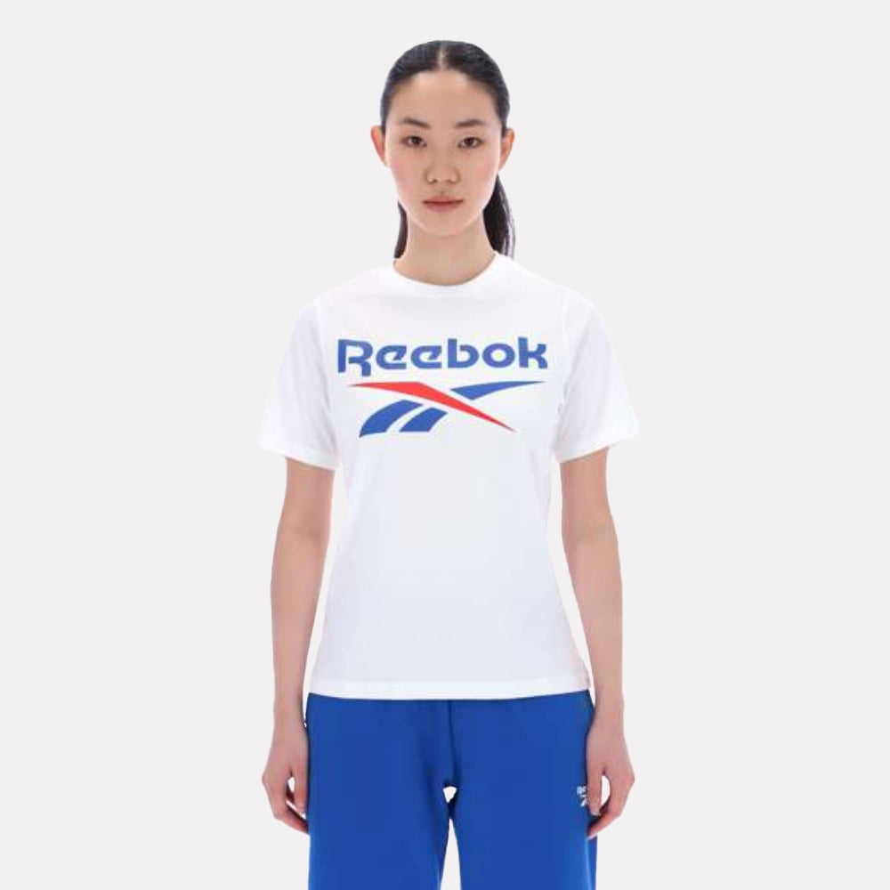Wren Short Sleeve Women's T-Shirt