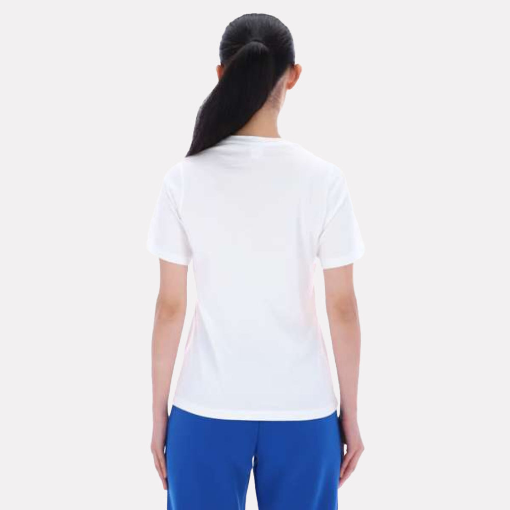 Wren Short Sleeve Women's T-Shirt