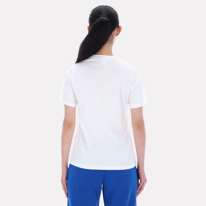 Wren Short Sleeve Women's T-Shirt