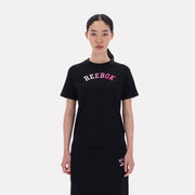 Ombre Logo Women's T-Shirt