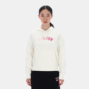 Isla Overhead Women's Hoody