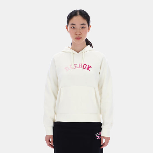 Isla Overhead Women's Hoody
