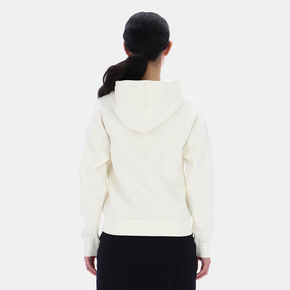 Isla Overhead Women's Hoody