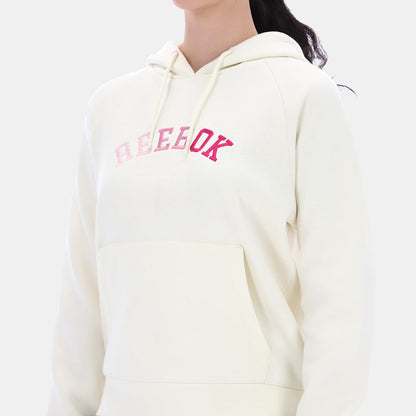 Isla Overhead Women's Hoody
