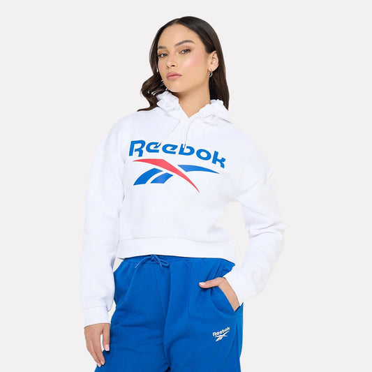 Avery 2 Oversized Women's Hoddie
