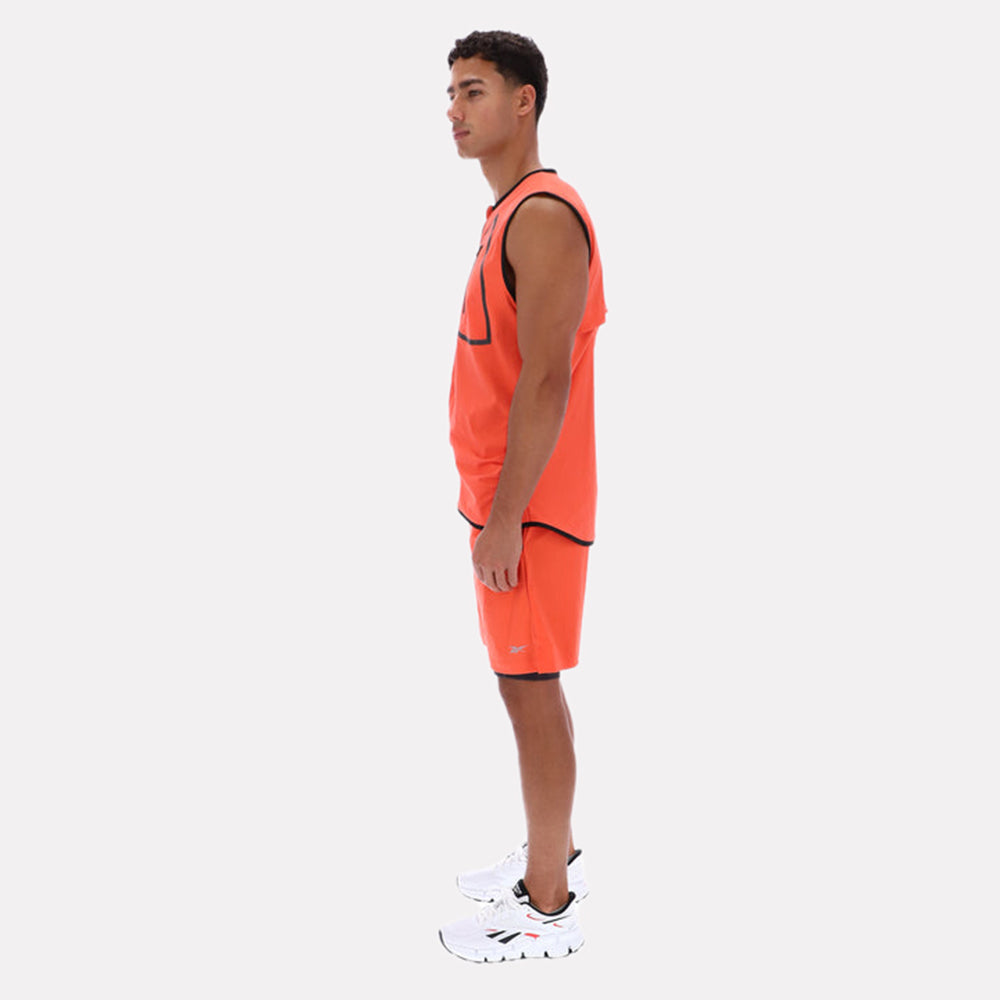 Super Light Weight Run Men's Gillet