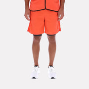 Super Light Run Dual Men's Short