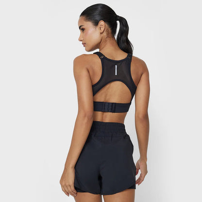 Core High-Impact Women's Bra