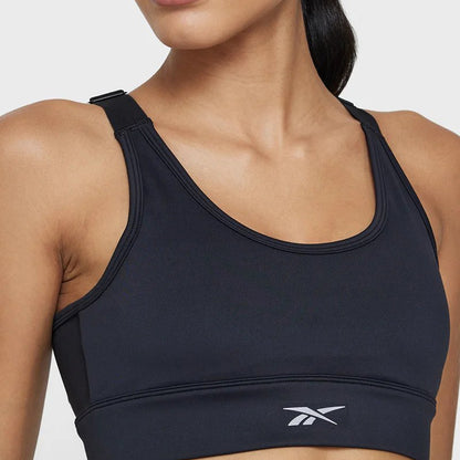 Core High-Impact Women's Bra