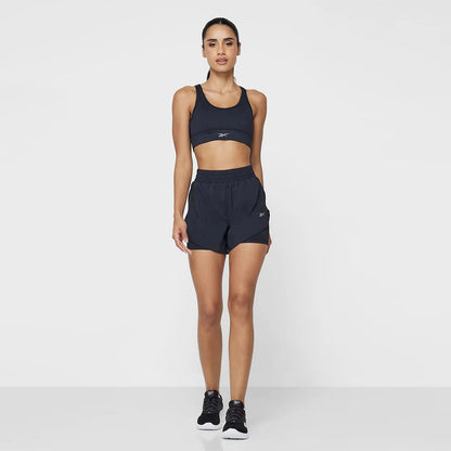 Core High-Impact Women's Bra